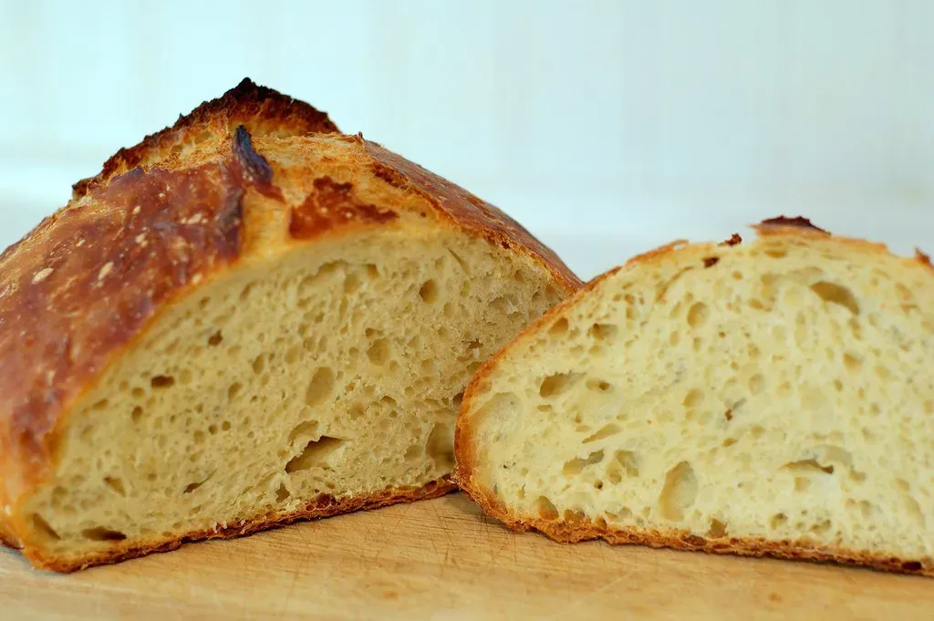 The Sodium Bomb Nobody Saw Coming (Image Credits: Flickr)