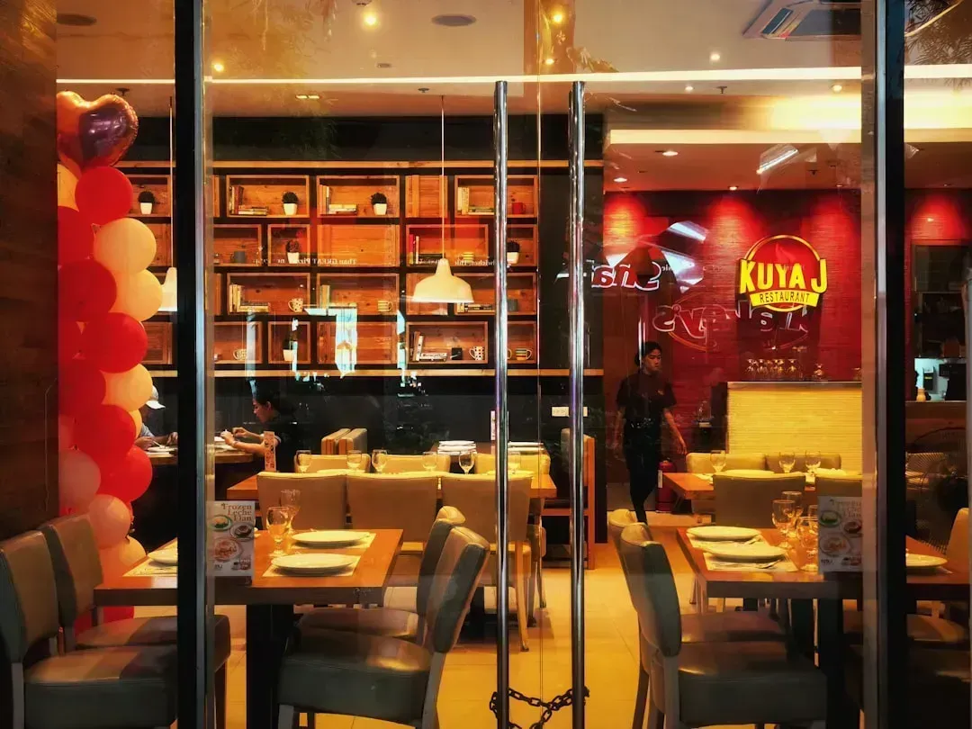 10. Expecting Preferential Service Based on Status or Wealth (Image Credits: Unsplash)