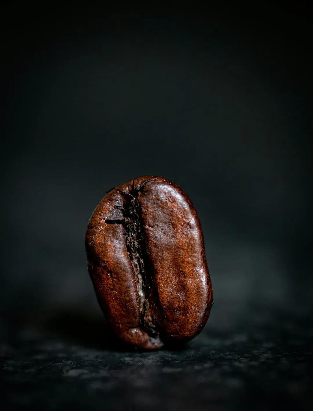 Taurus: Dark Chocolate with Almonds (Image Credits: Unsplash)
