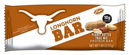 Low-Protein Energy Bars: The Marketing Deception (image credits: flickr)