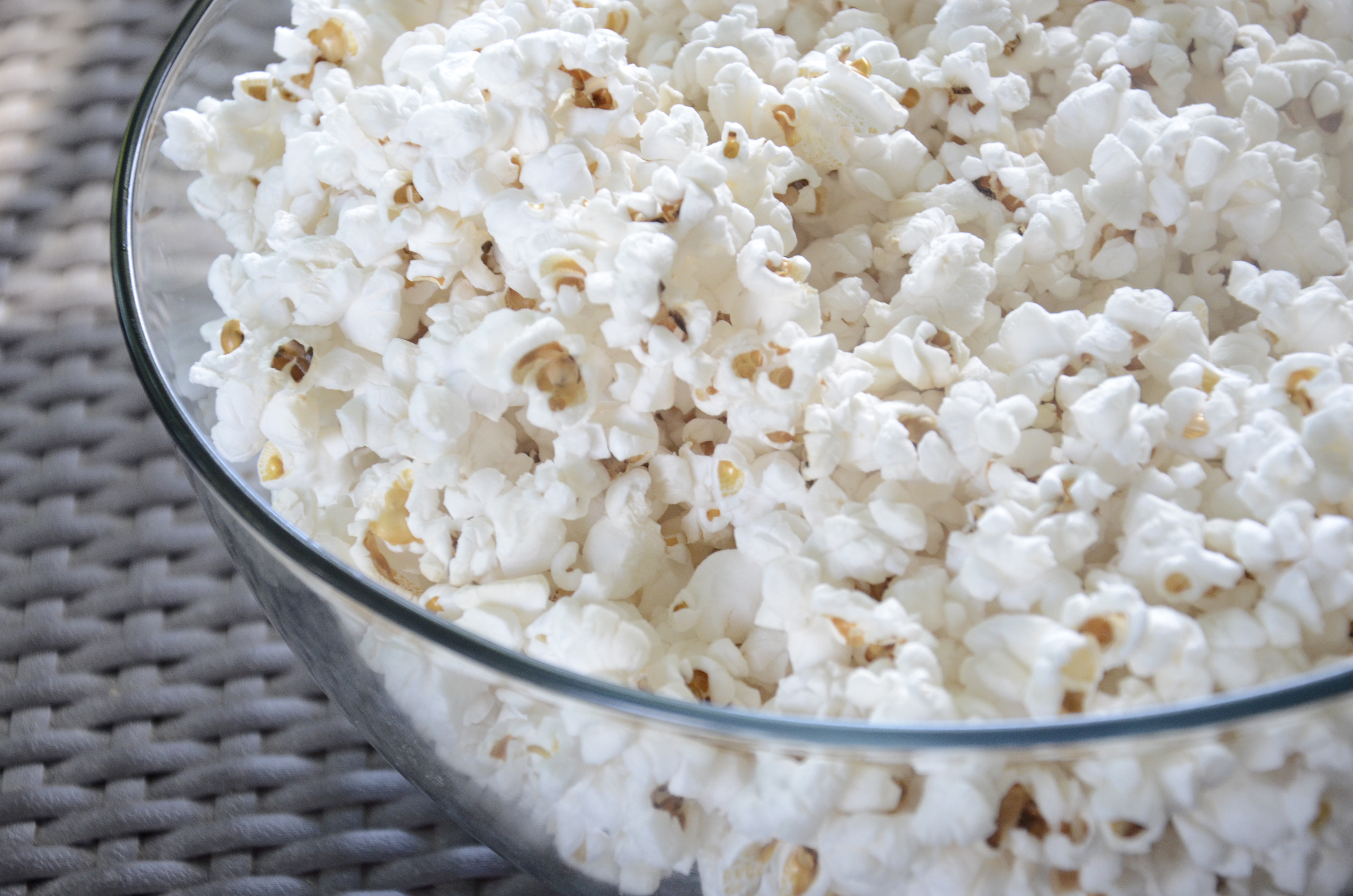The Sneaky Nature of Trans Fats (image credits: wikimedia)
