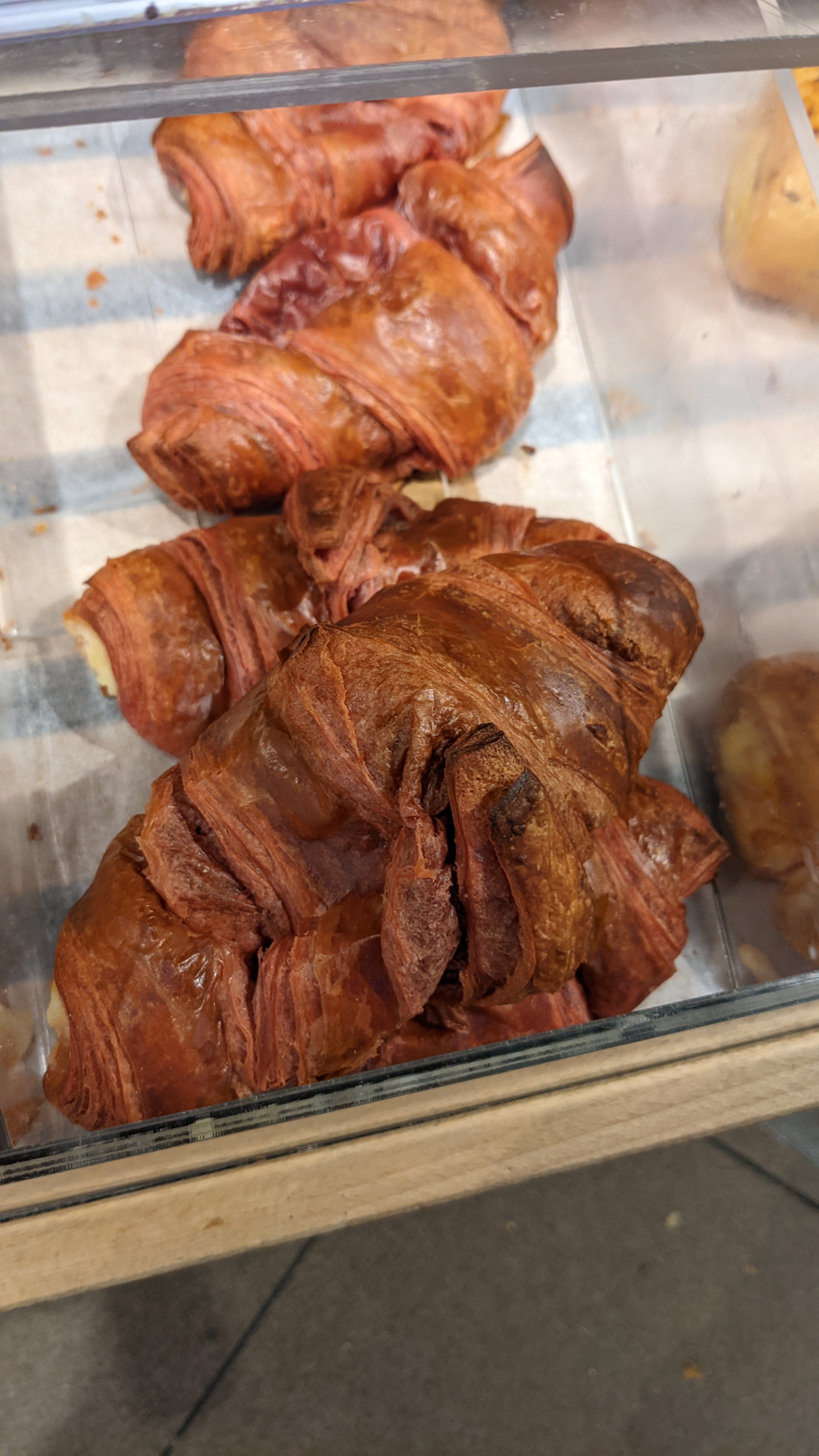 Social Media Influence (image credits: wikimedia)