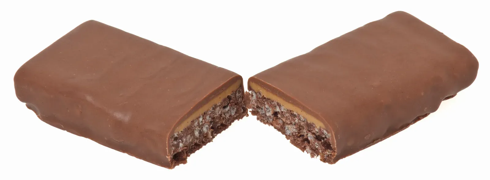 6. PB Max: The Mars Candy Bar That Consumers Still Mourn (Image Credits: Wikimedia)