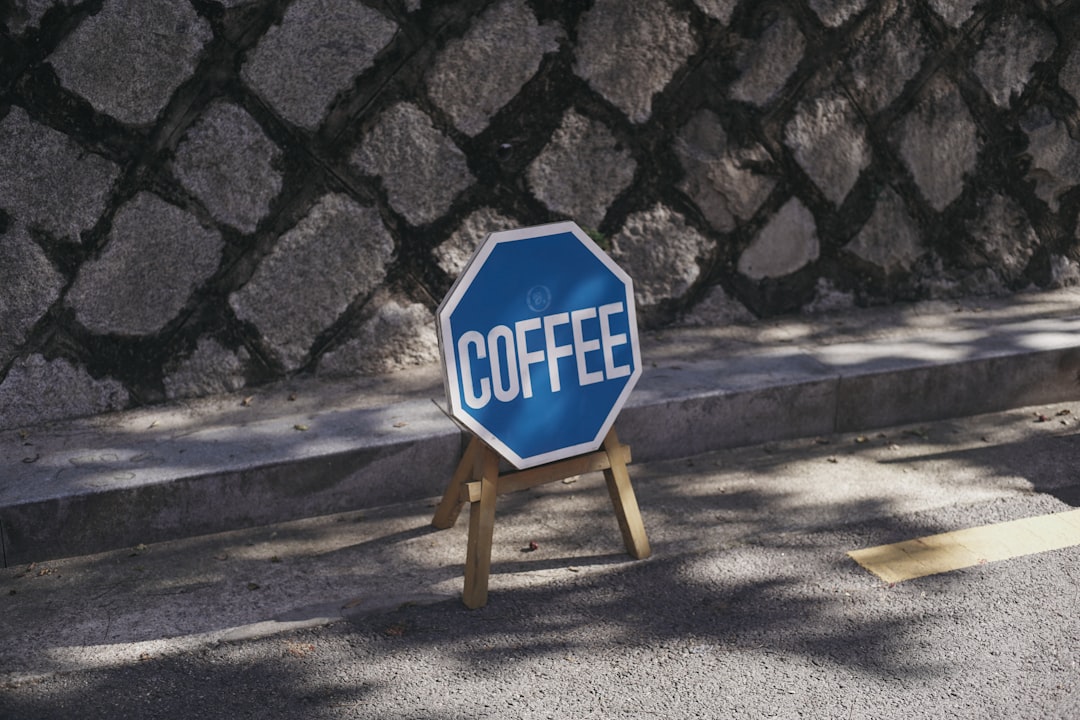 Caffeine Overload: Jitters and Energy Crashes (image credits: unsplash)