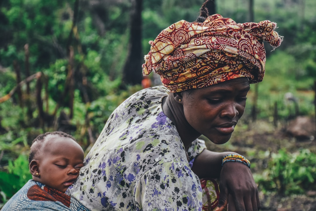Economic Strategies (image credits: unsplash)