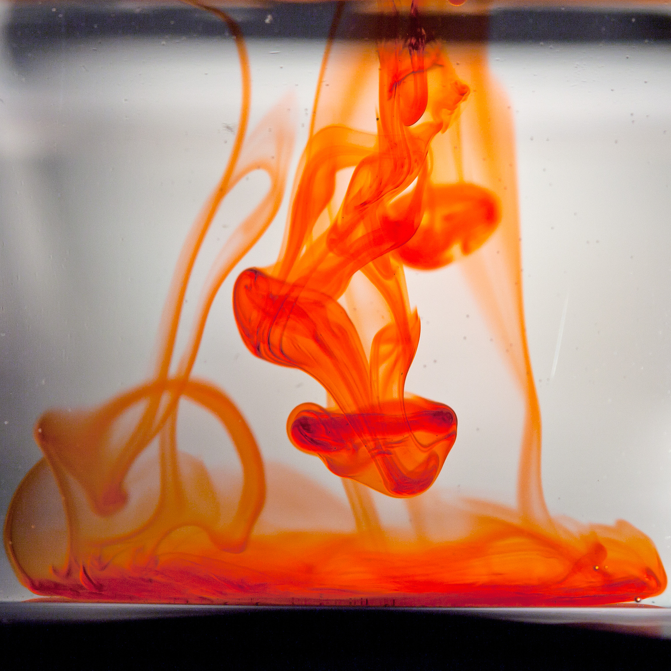 Liquid Smoke: A Convenient Alternative (image credits: wikimedia)