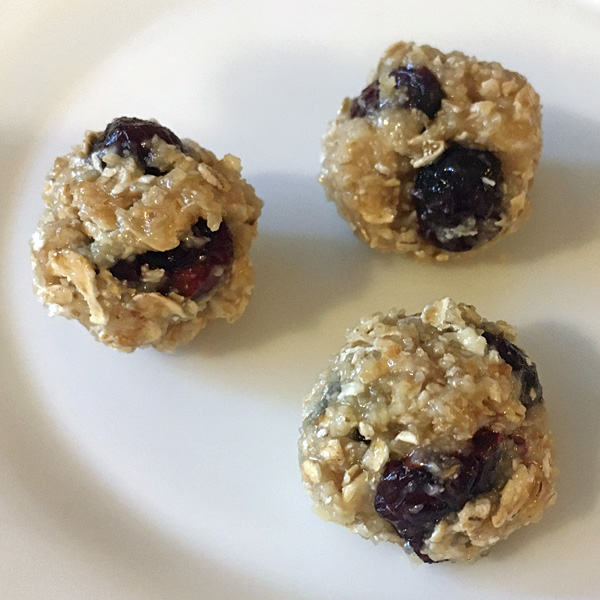 The Role of Fiber in Gluten-Free Diets (image credits: wikimedia)