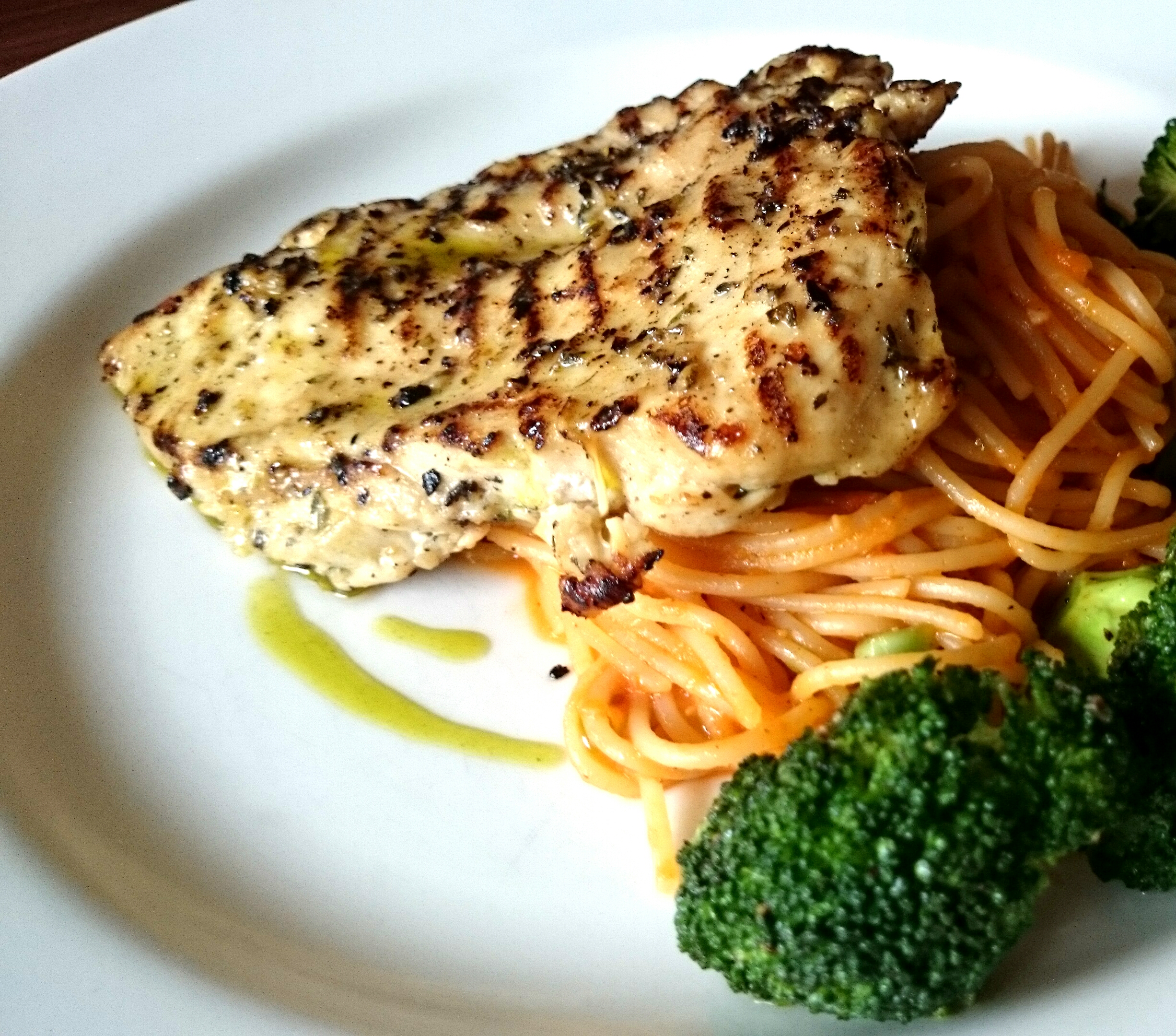 Chicken: Lean Protein for B12 and Hair Health (image credits: wikimedia)