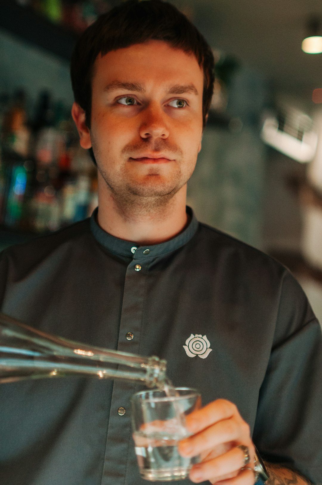 The Power of Personalized Compliments (Image Credits: Unsplash)