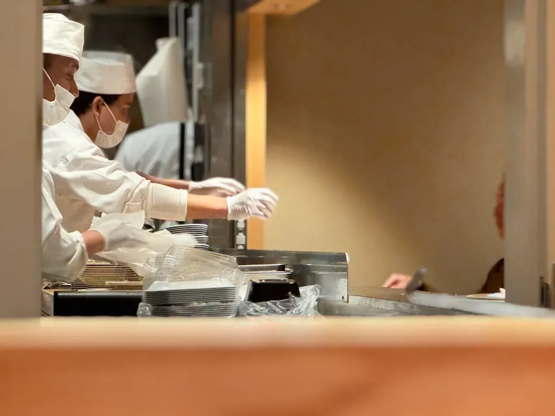 The Illusion Collapses When Customers Find Out (Image Credits: Unsplash)