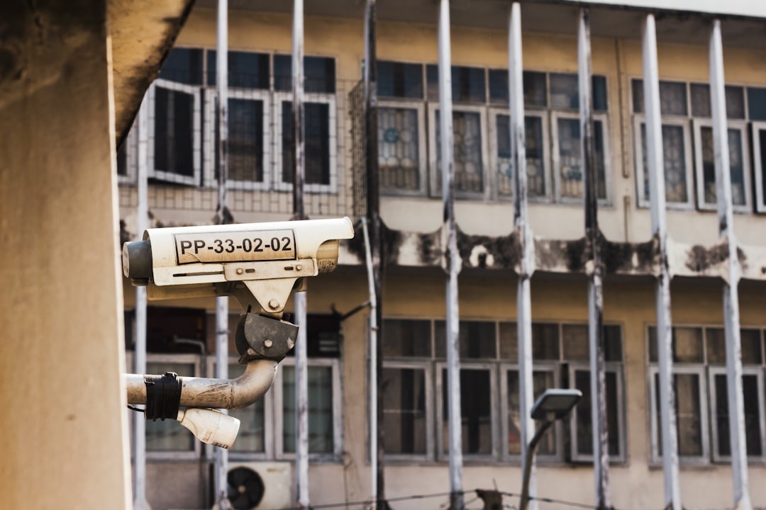 Regulatory Oversight: Protecting Public Health (image credits: unsplash)