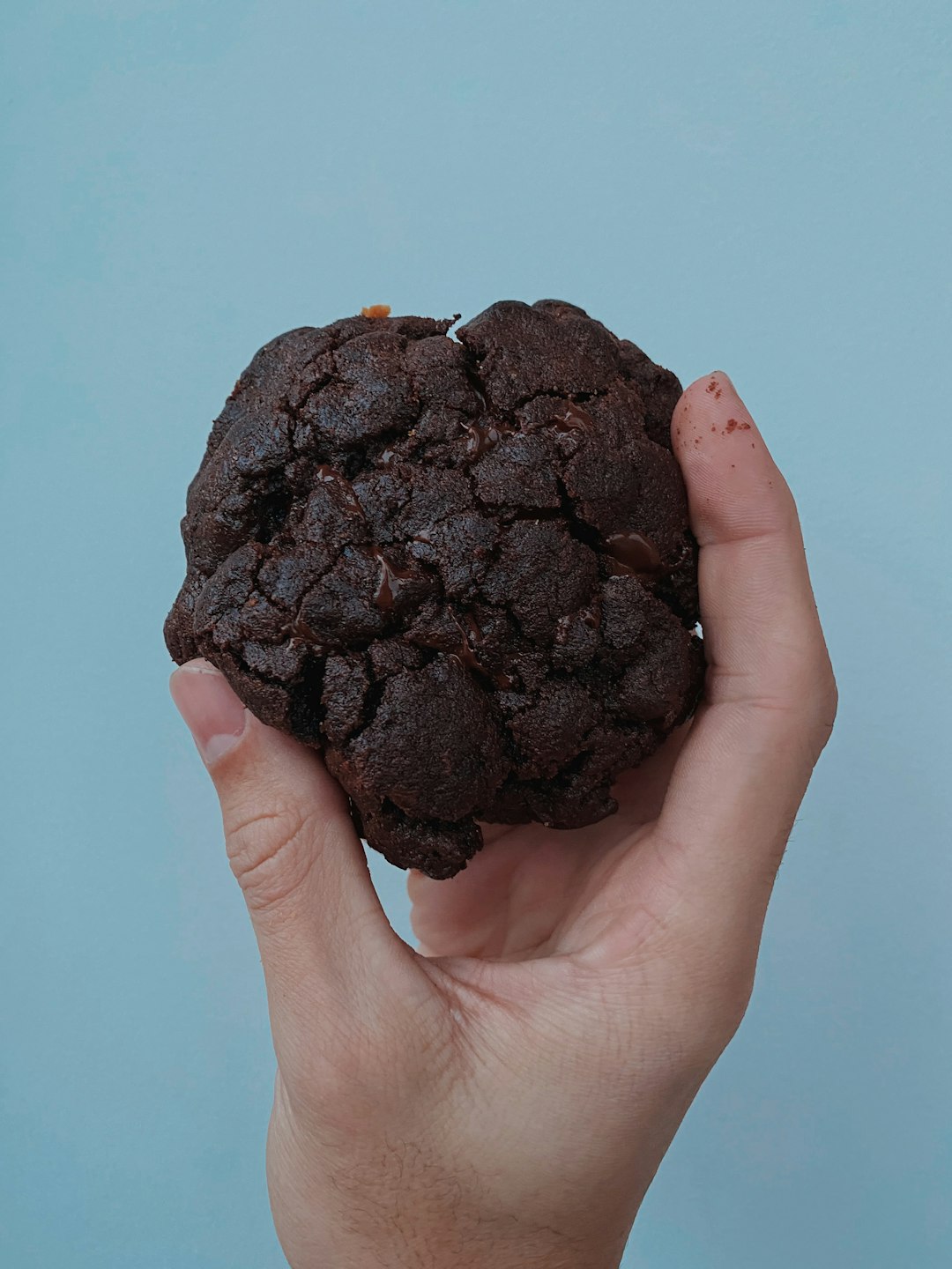 Magic Middles - The Fudge-Filled Fantasy (image credits: unsplash)