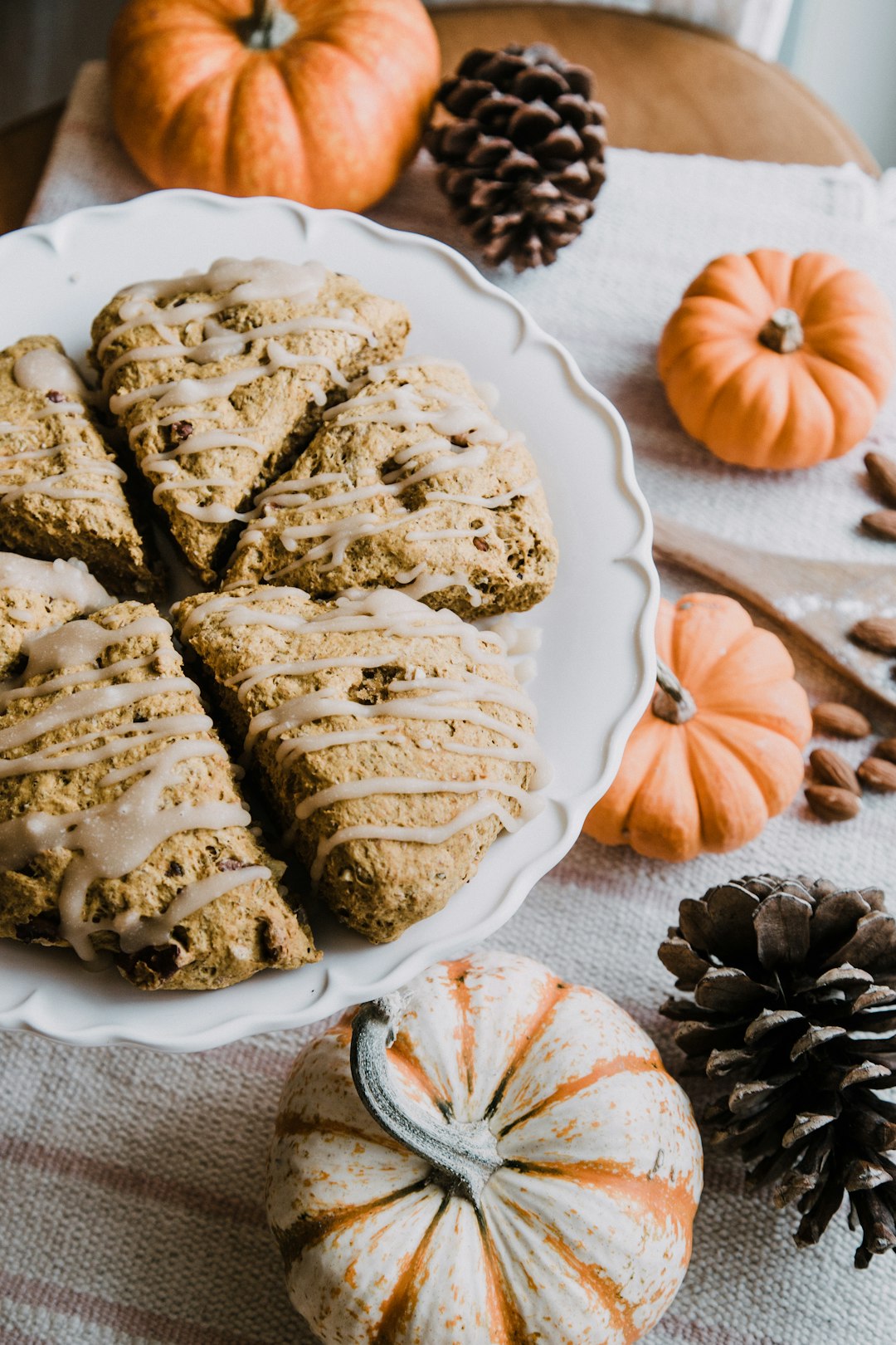 Snacking While Cooking (image credits: unsplash)