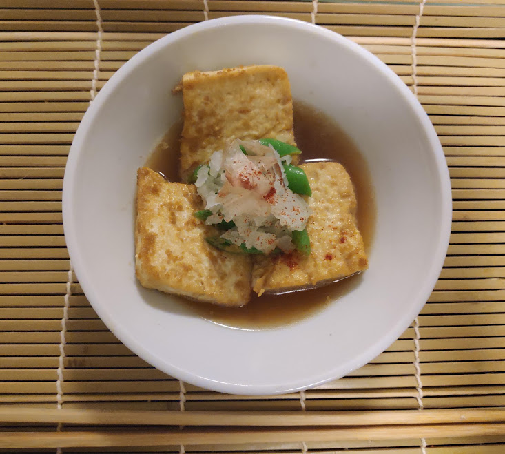 Master the Art of Comforting Broths (image credits: wikimedia)