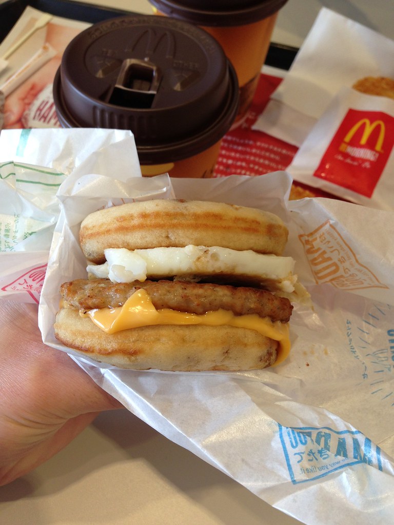 Conclusion (Image Credits: Flickr)