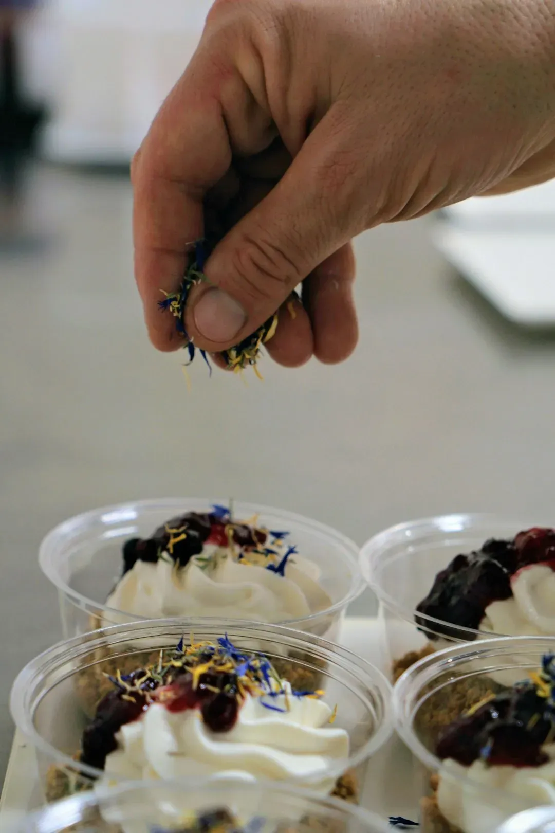 Consumer Perception Drives Satisfaction (Image Credits: Unsplash)