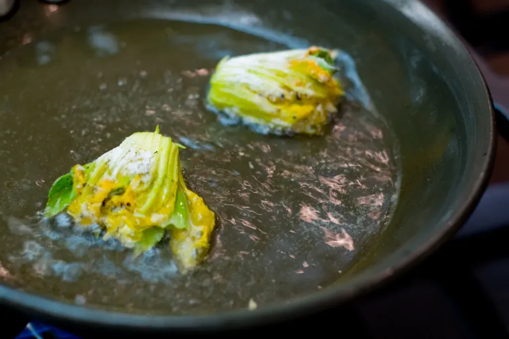 The Magic Number Nobody Agrees On (Image Credits: Flickr)