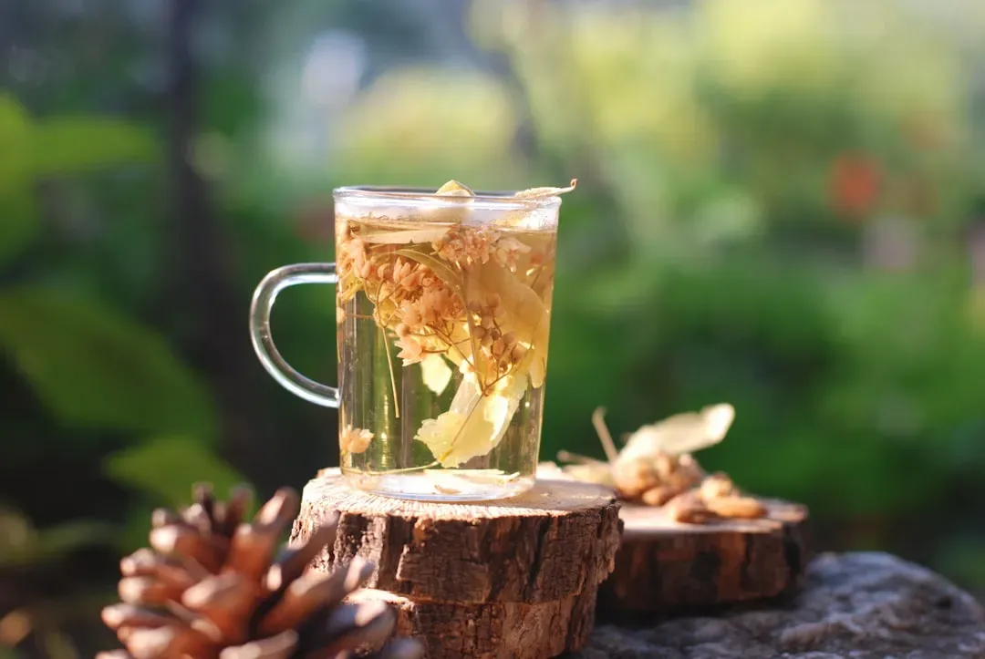 How to Incorporate These Drinks Practically (Image Credits: Unsplash)
