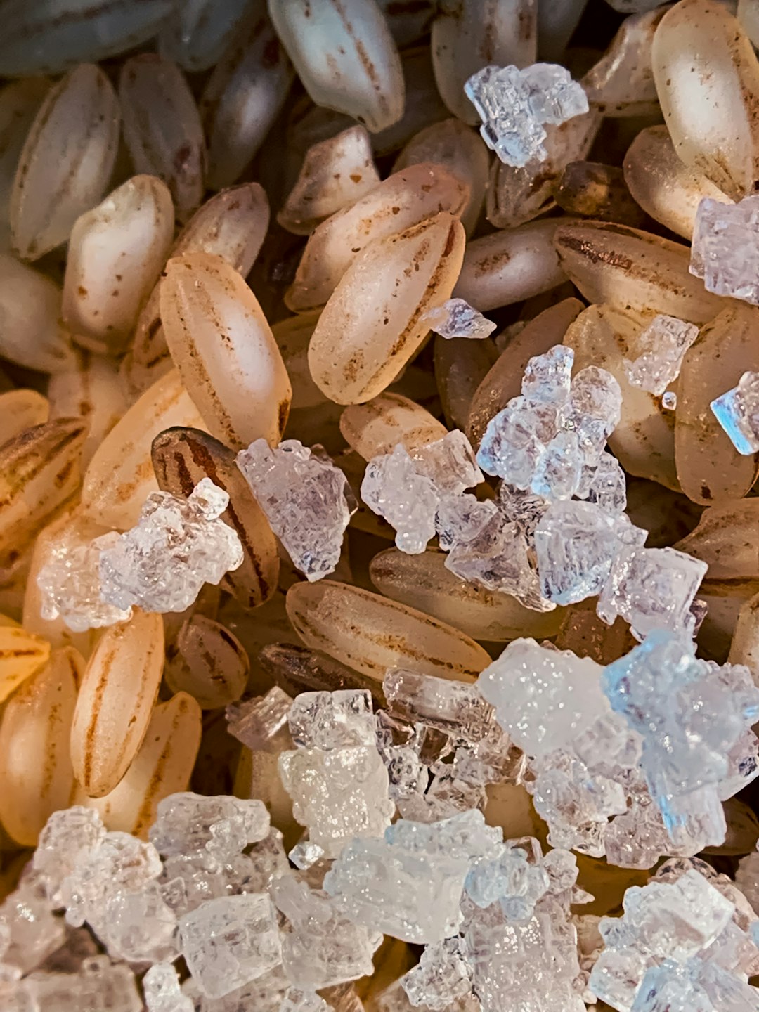 Maldon Sea Salt (image credits: unsplash)
