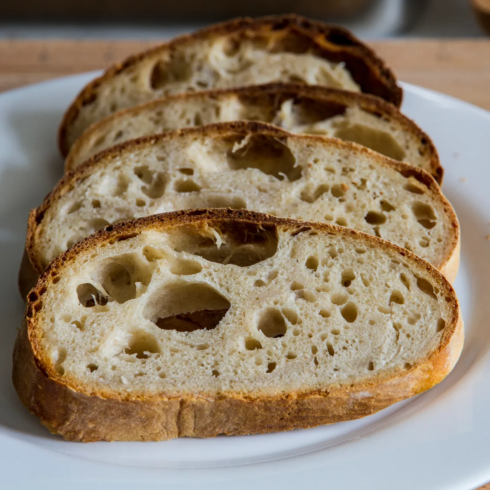 The Italian Study That Changed Perspectives (Image Credits: Wikimedia)