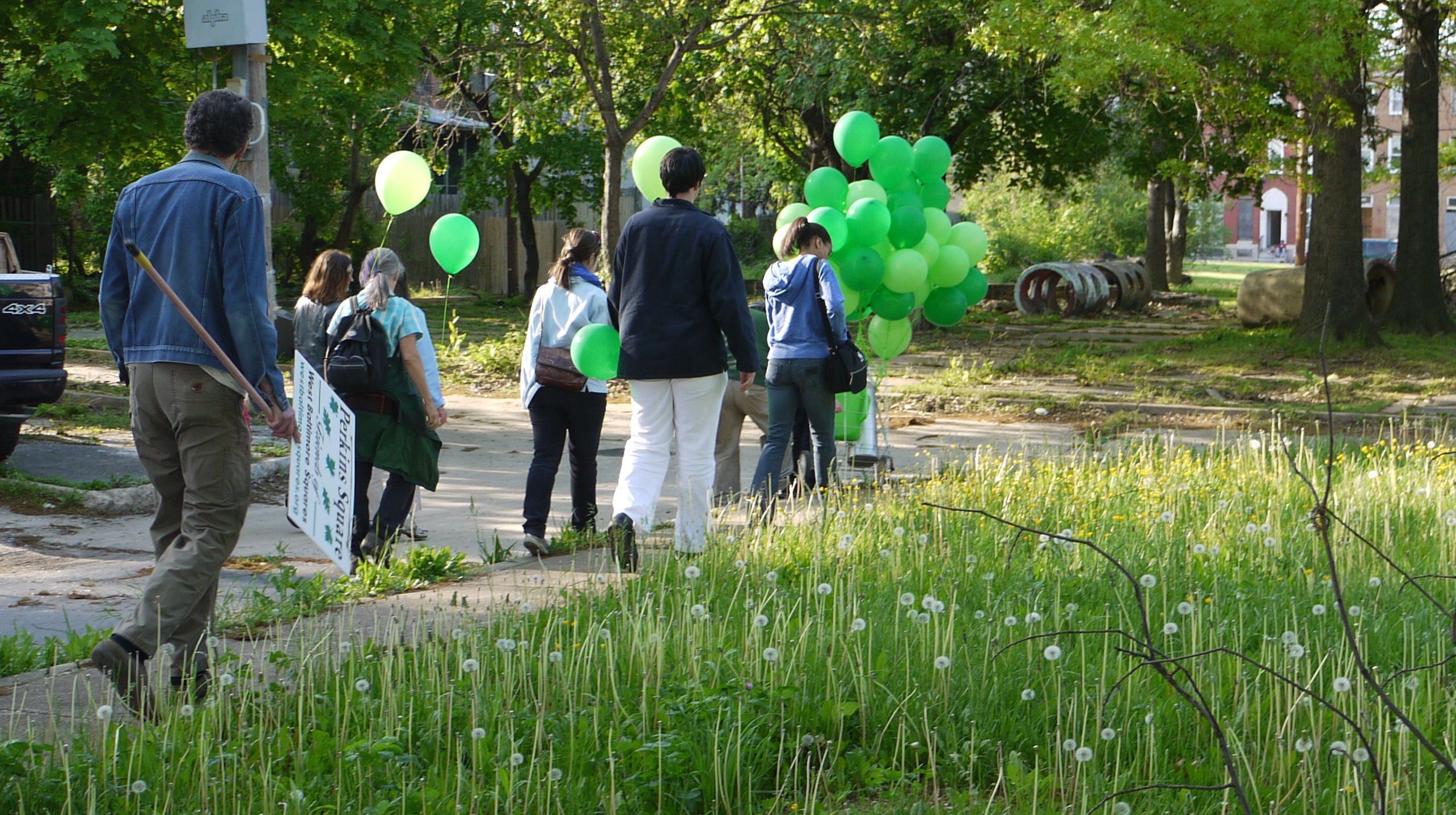 Engage in Regular Physical Activity (Image Credits: Wikimedia)