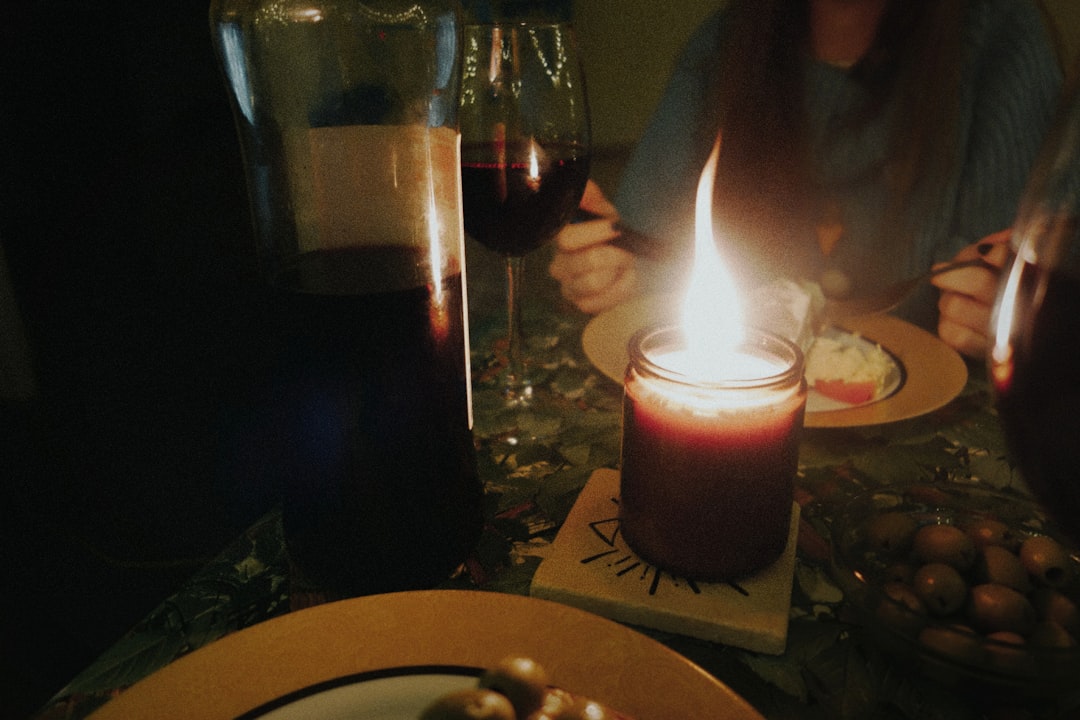 The Psychological Appeal of Midnight Dining (image credits: unsplash)
