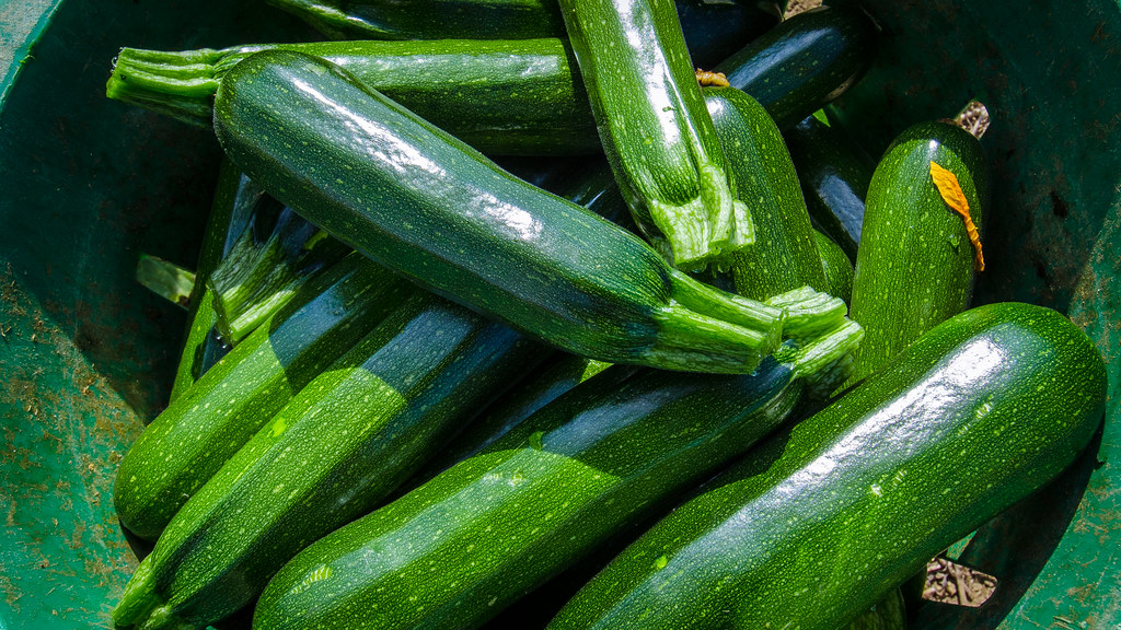 The Critical Rinse and Dry Step (image credits: flickr)