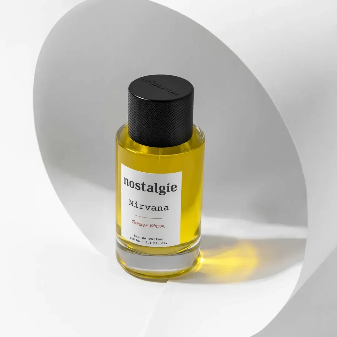 Why Odor-Triggered Memories Feel More Real (Image Credits: Unsplash)