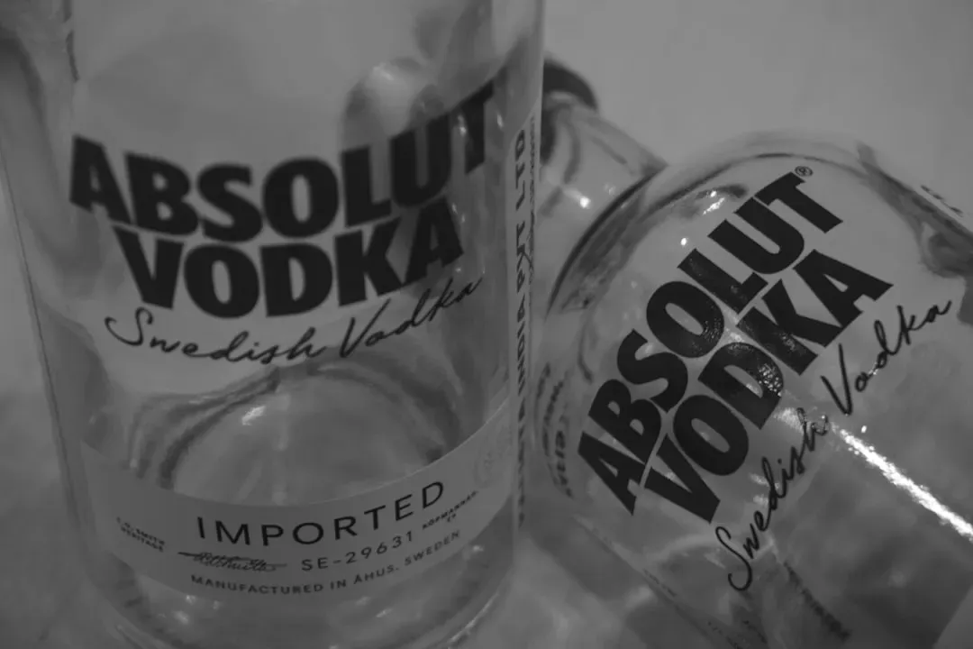 The Great Vodka Showdown Nobody Saw Coming (Image Credits: Unsplash)