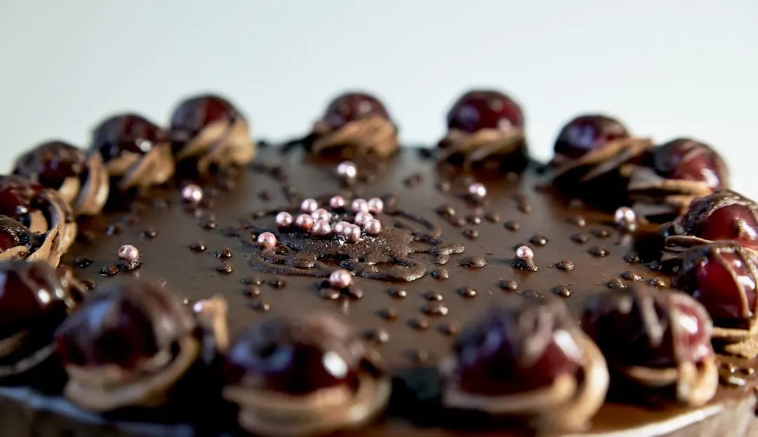 Introduction (Image Credits: Unsplash)