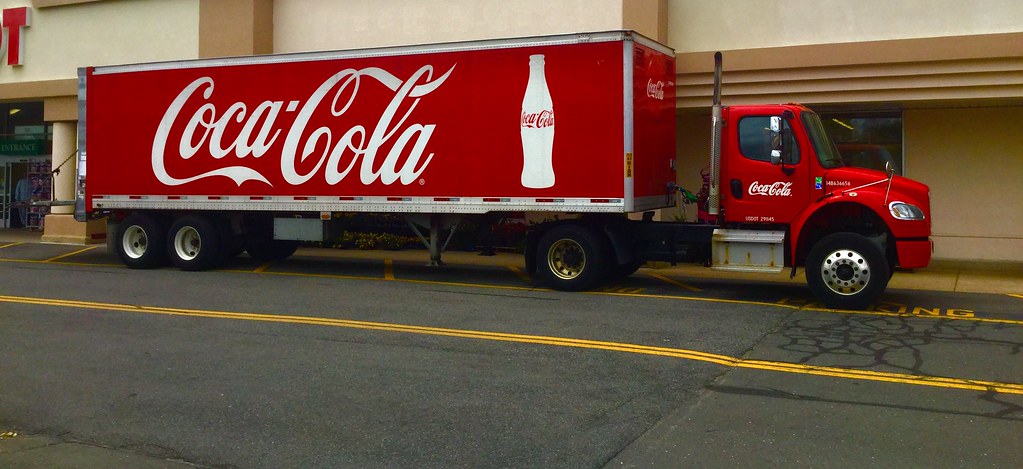 Availability And Rollout Plans (Image Credits: Flickr)