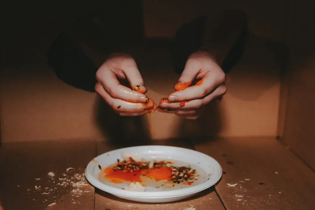 The Role of Anticipation and Surprise (Image Credits: Unsplash)