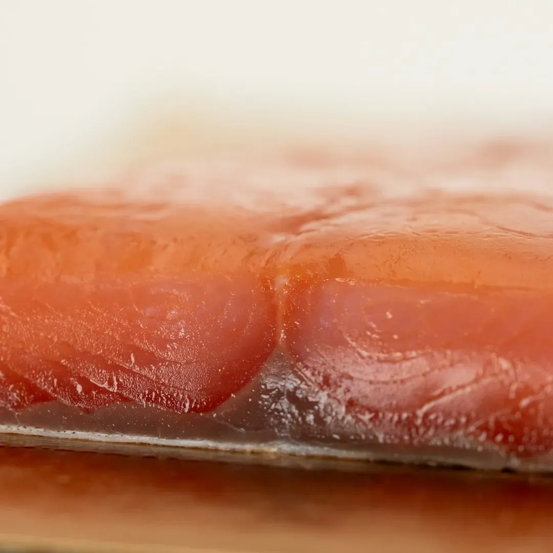 2. Salmon and Fatty Fish – The Omega-3 Advantage (Image Credits: Unsplash)