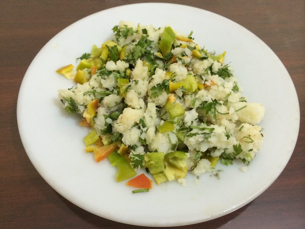 Consumer Research Reveals America's Hunger for Simple Solutions (Image Credits: Flickr)