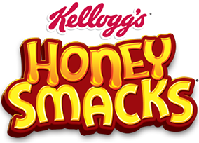 Kellogg's Honey Smacks: The Sugar King (image credits: wikimedia)