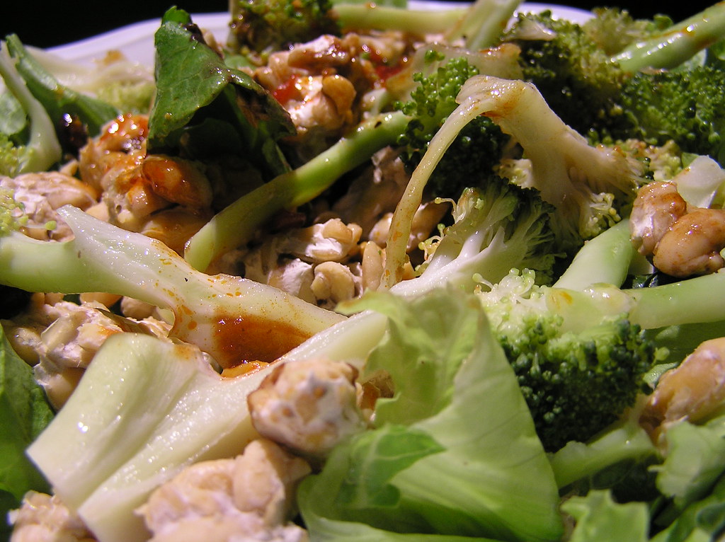 Health Conditions That Benefit From This Upgrade (image credits: flickr)