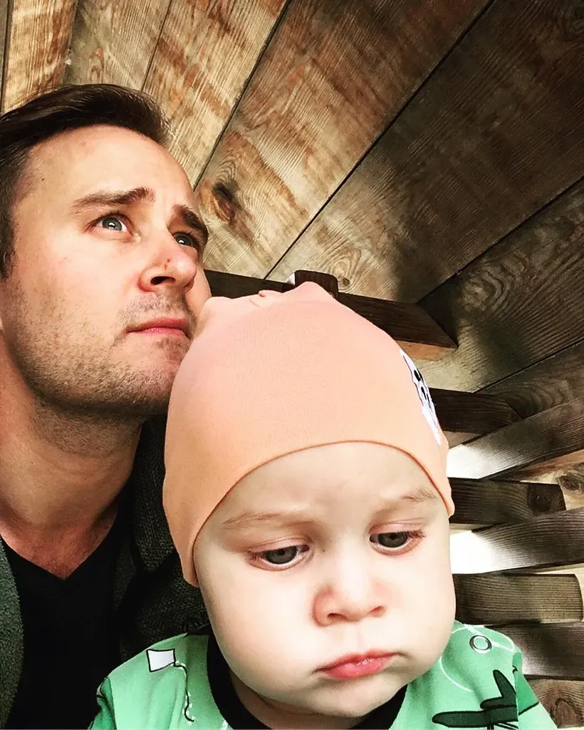 Gentle Parenting Without Boundaries (Image Credits: Flickr)