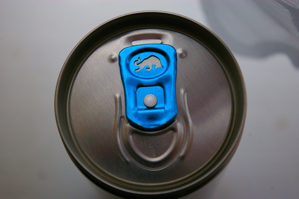 Circular Economy Approaches to Snack Production (Image Credits: Flickr)