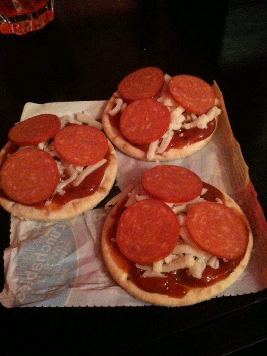 Lunchables: DIY Lunch Kits See Explosive Growth (image credits: wikimedia)