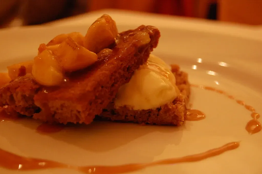 The Bigger Dessert Trend It Belongs To (Image Credits: Flickr)