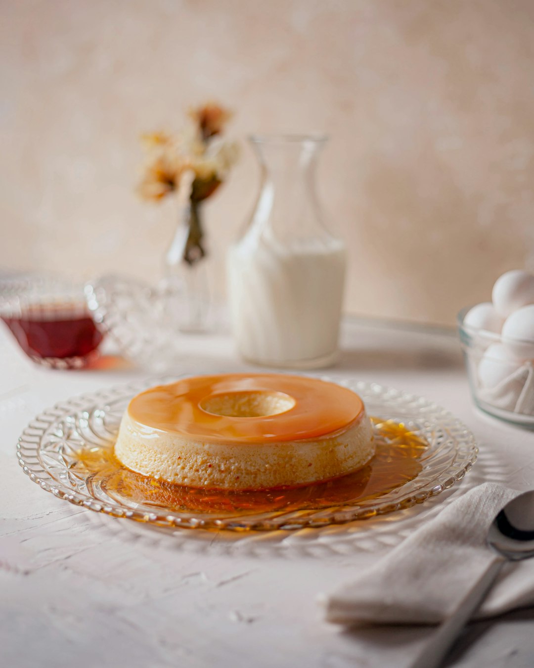 Hunt's Pudding Snack Packs in Metal Cans (image credits: unsplash)