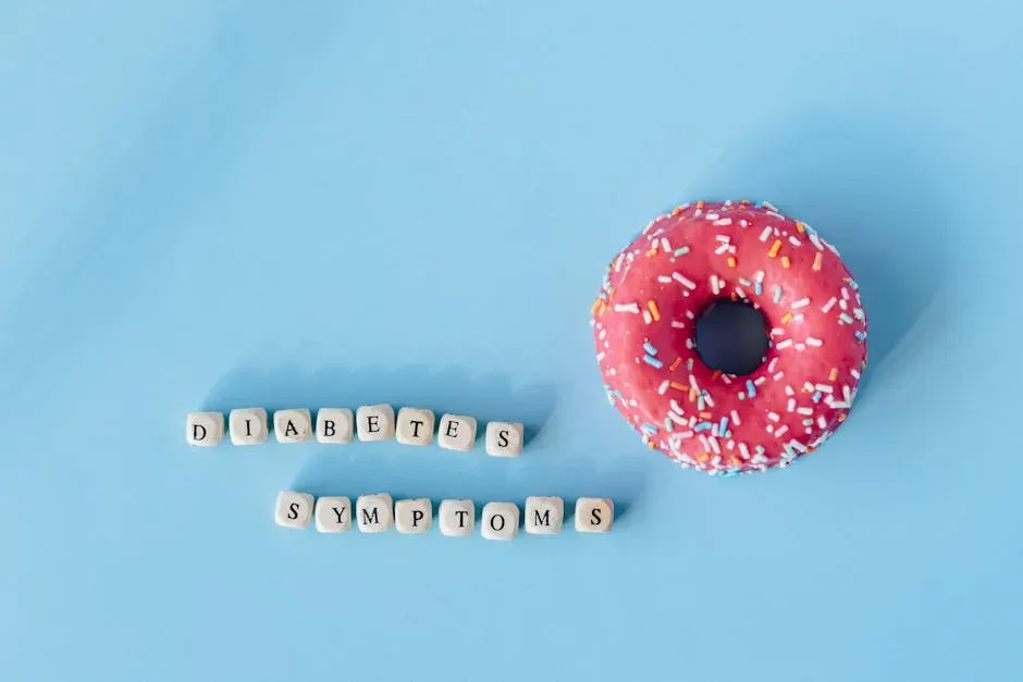 How to Actually Read a Label as a Diabetic (Image Credits: Pexels)