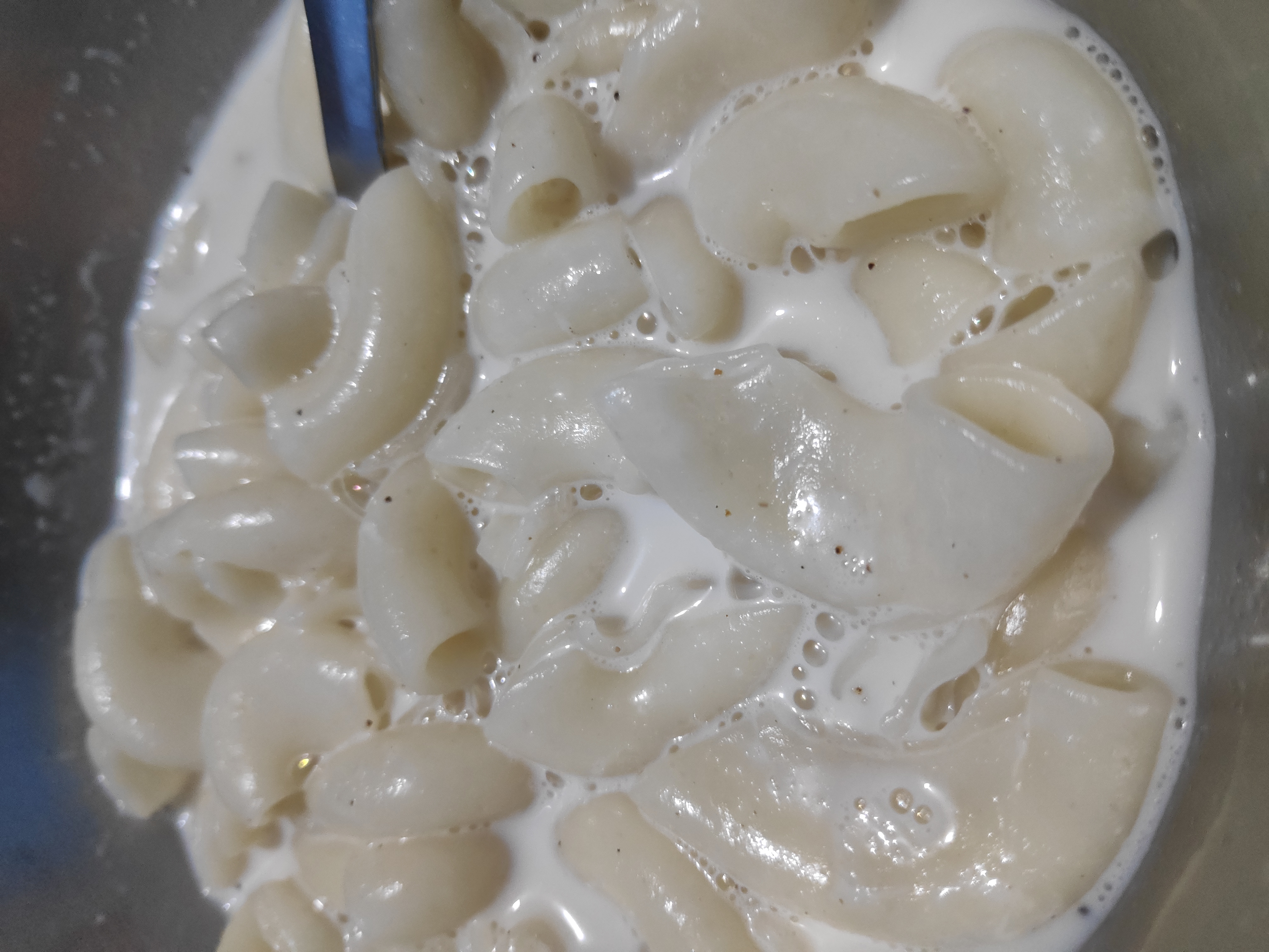 Whole Wheat Pasta: The Everyday Upgrade (image credits: wikimedia)
