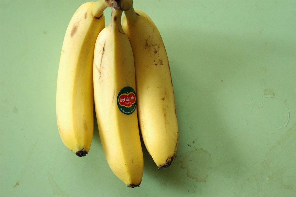 Thawing Techniques for Best Results (image credits: flickr)