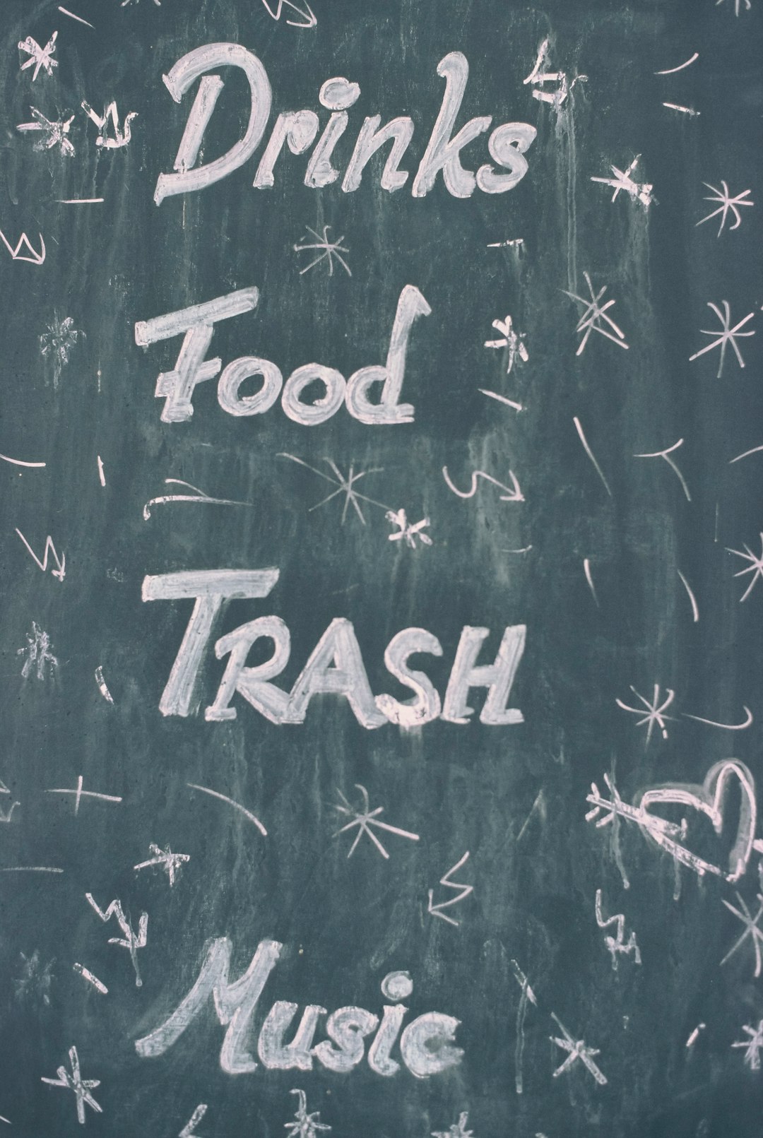Myth 9: Food Storage Doesn't Impact Your Wallet Significantly (image credits: unsplash)