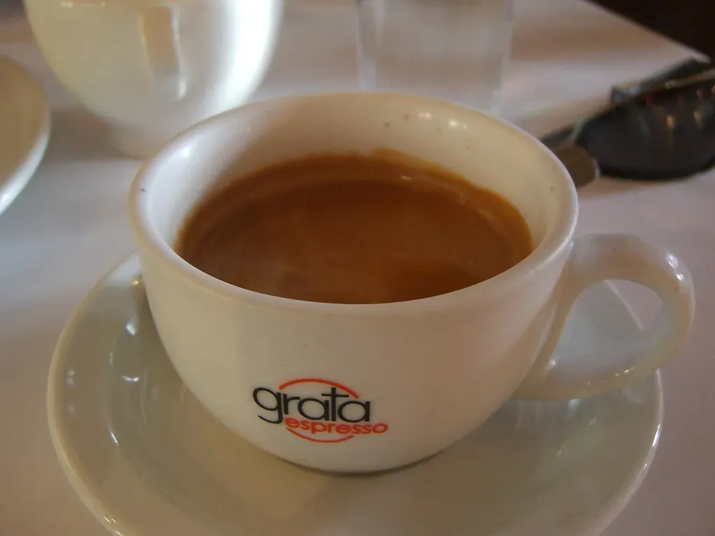 The Honest Verdict After 30 Days (avlxyz, Flickr, CC BY-SA 2.0)