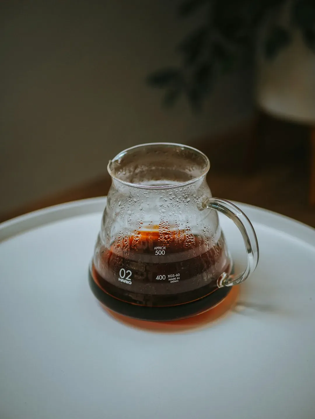 The Specialty Coffee Boom Is Real - and Growing Fast (Image Credits: Unsplash)