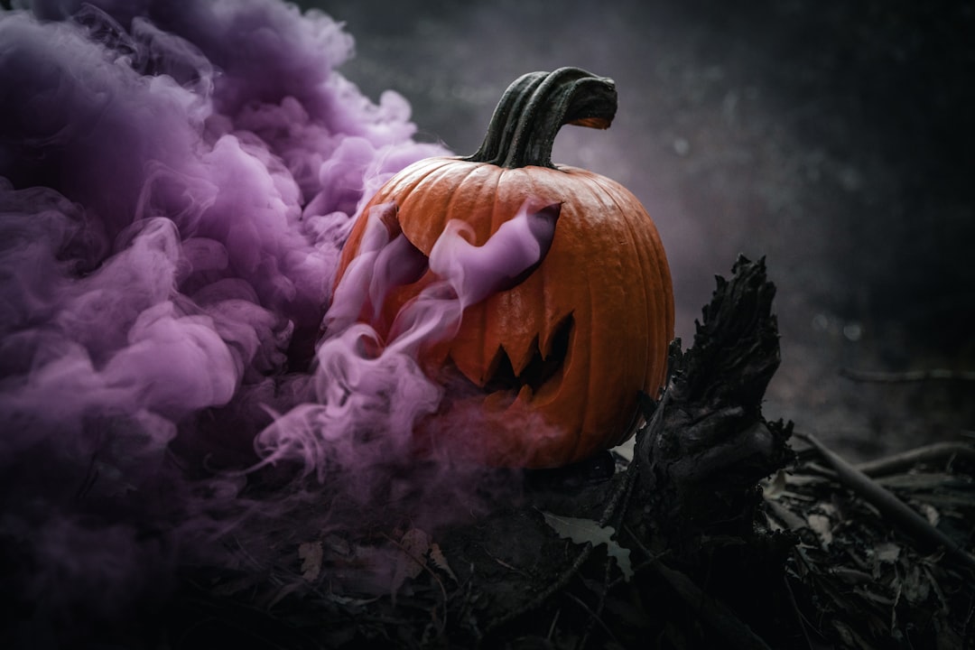 Building Inclusive Communities (Image Credits: Unsplash)