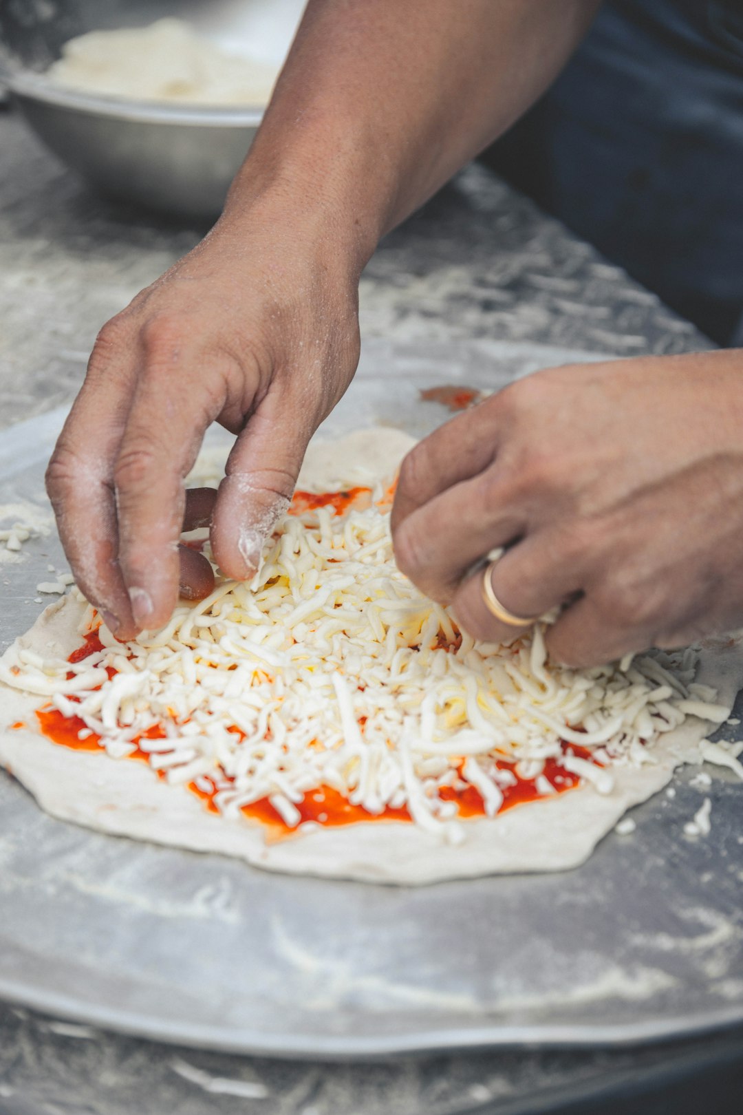 Nutritional Powerhouse: What You're Really Getting (image credits: unsplash)