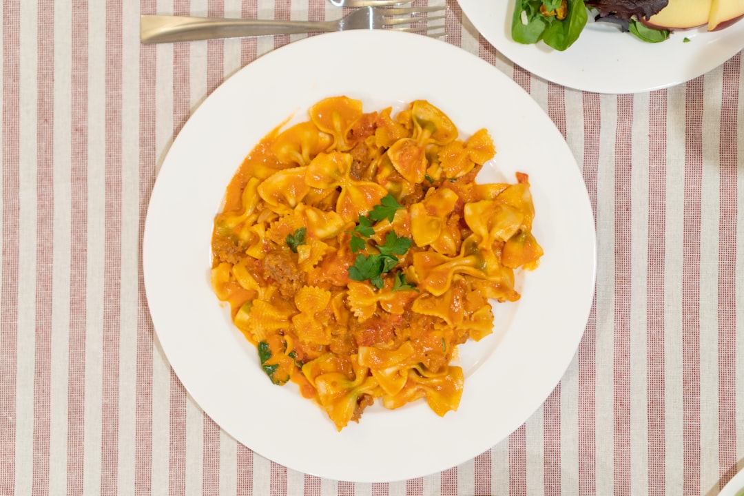 3. Pistachios – The Heart Helper (image credits: unsplash)